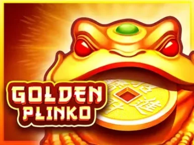Twin Casino screenshot