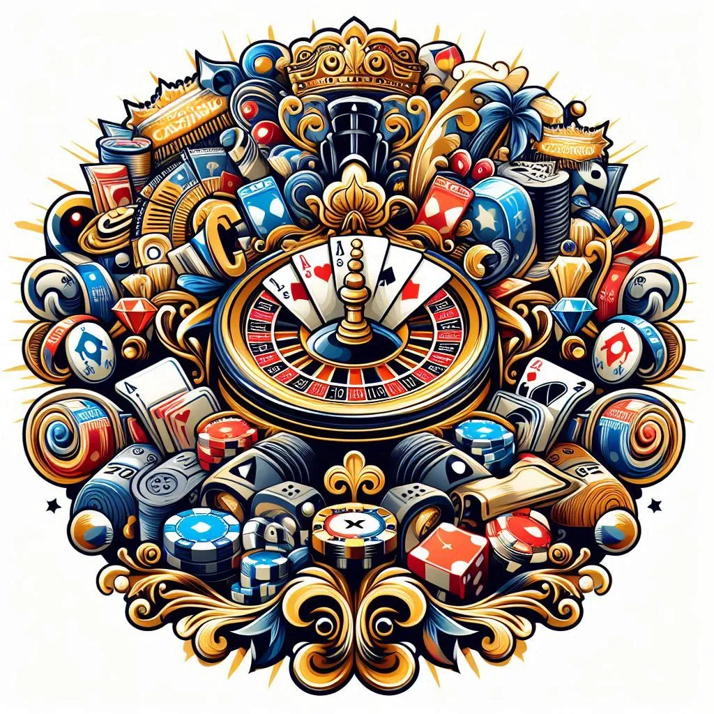 logo